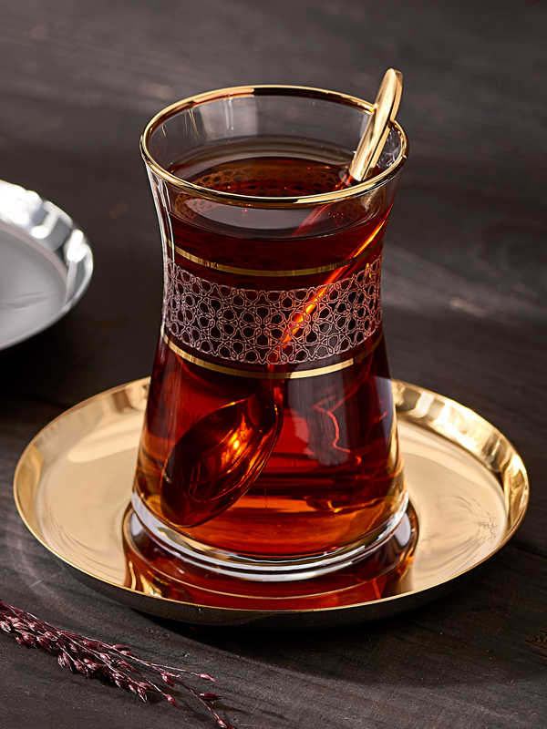 Tea