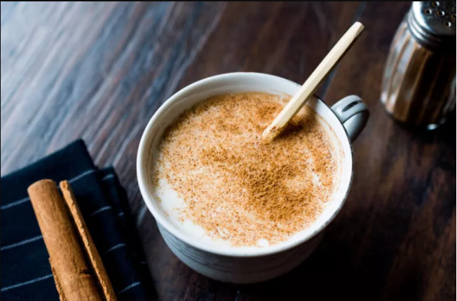 Salep