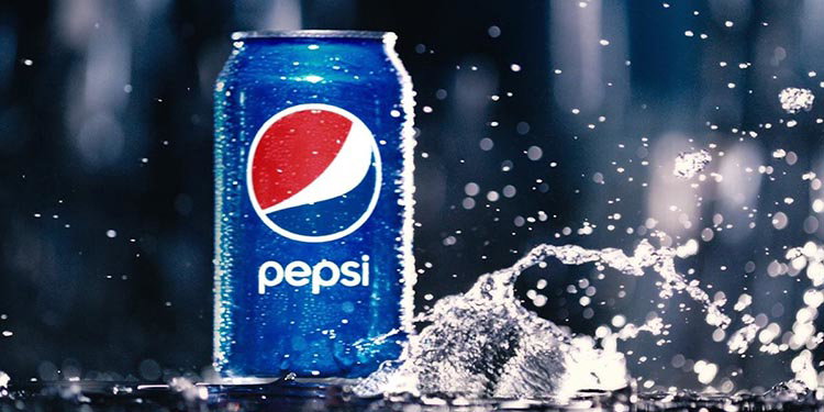 Pepsi – Full