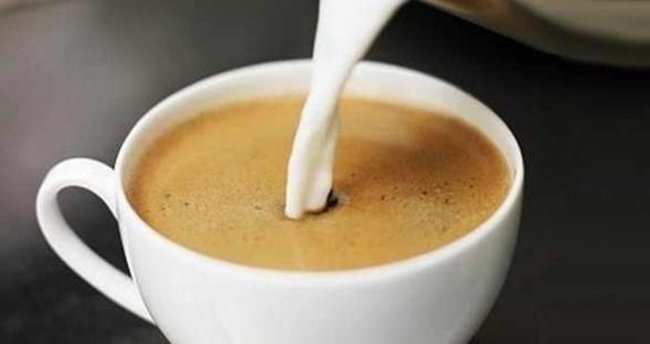 Nescafé