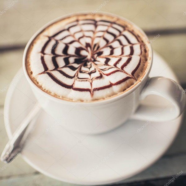 Mocha