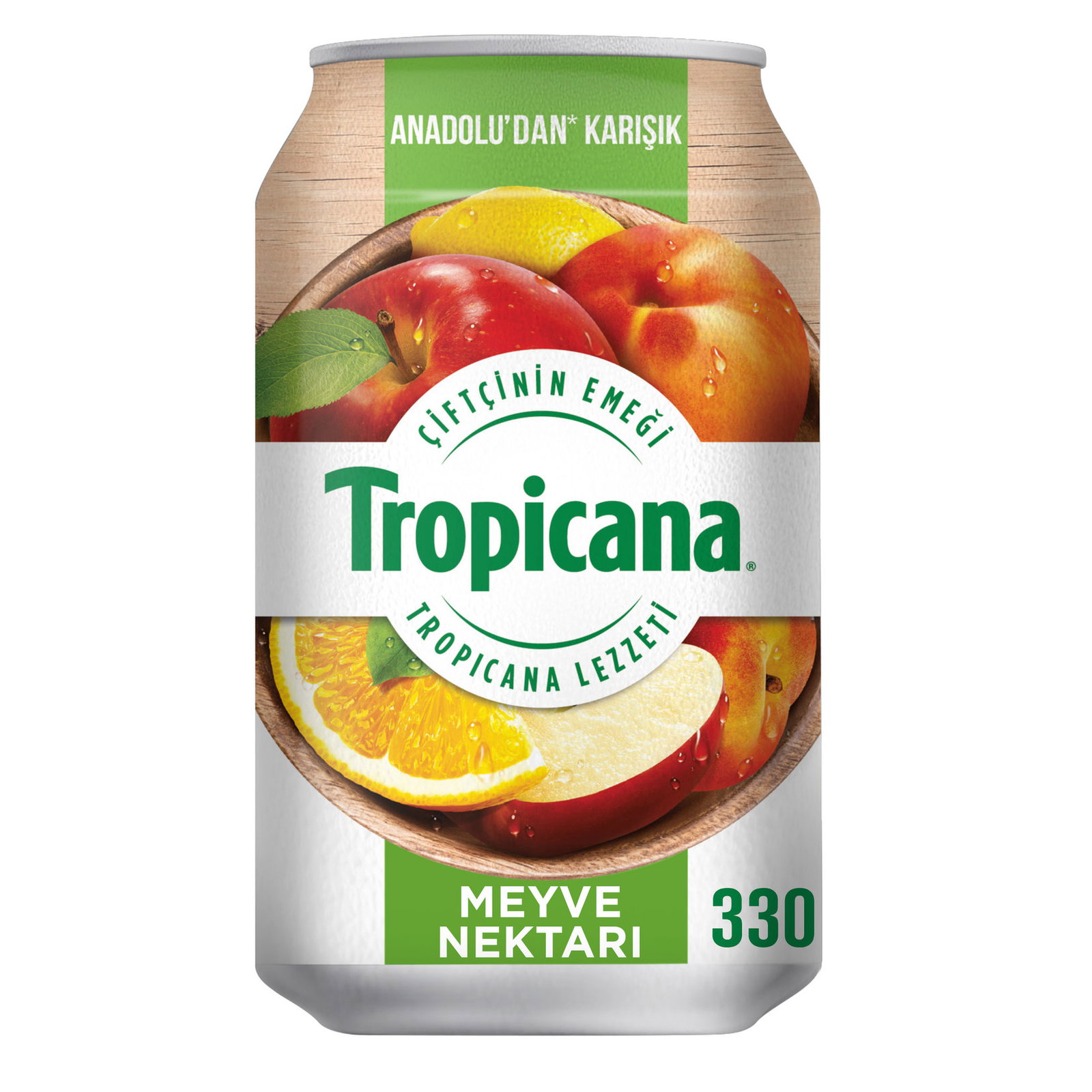 Fruit Juice
