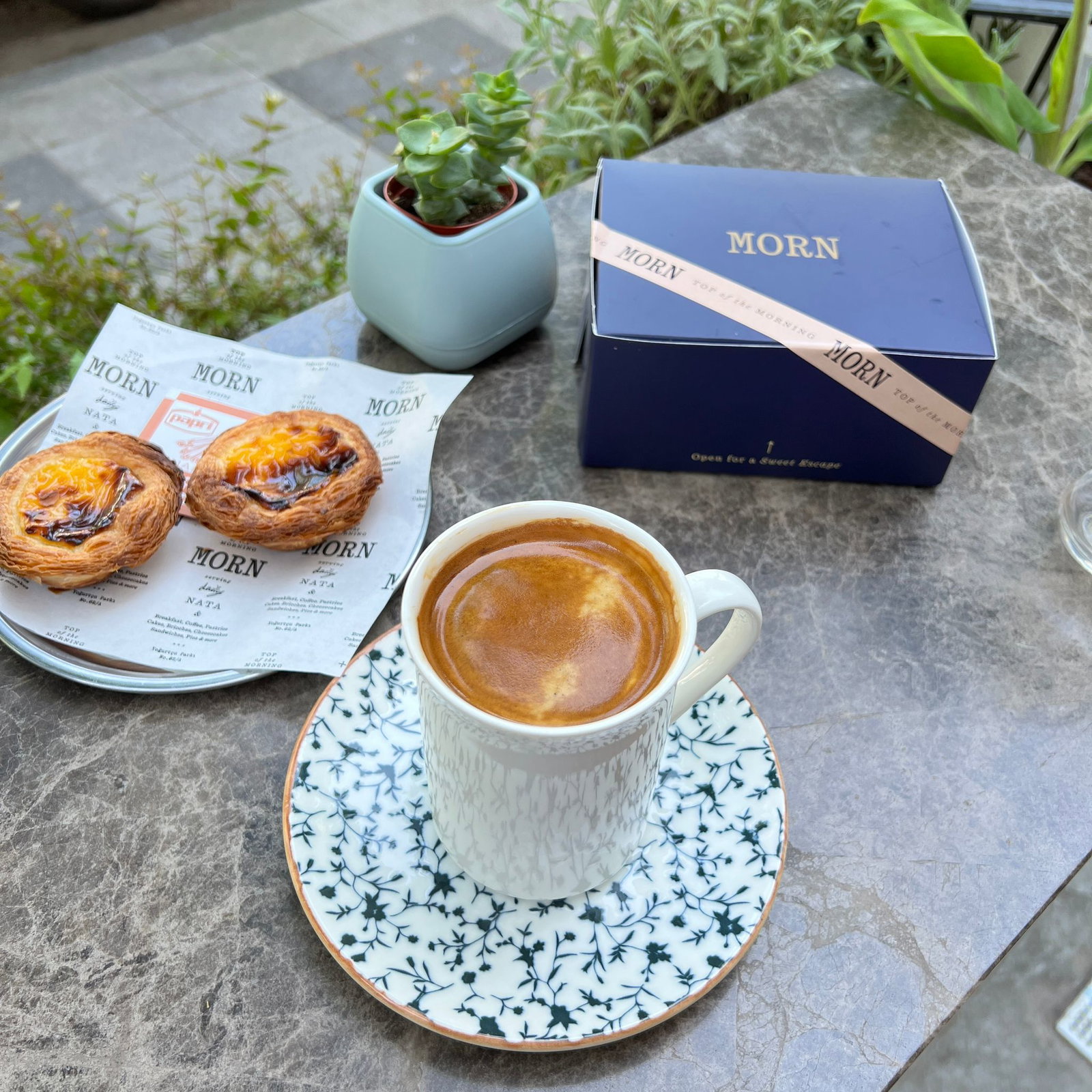 Americano