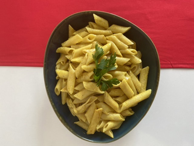 Şems Curry