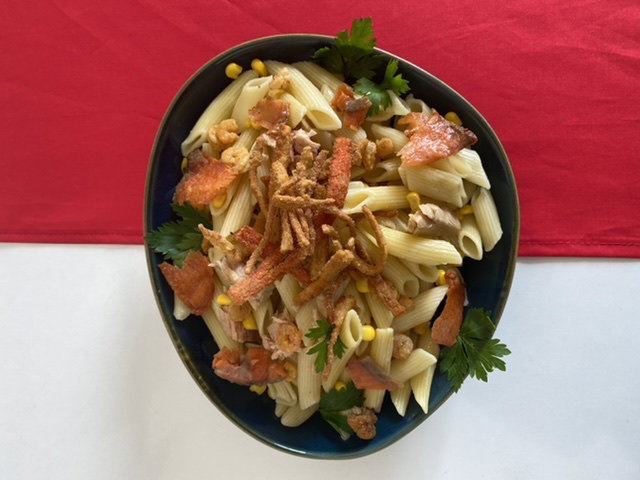 Japan Mix