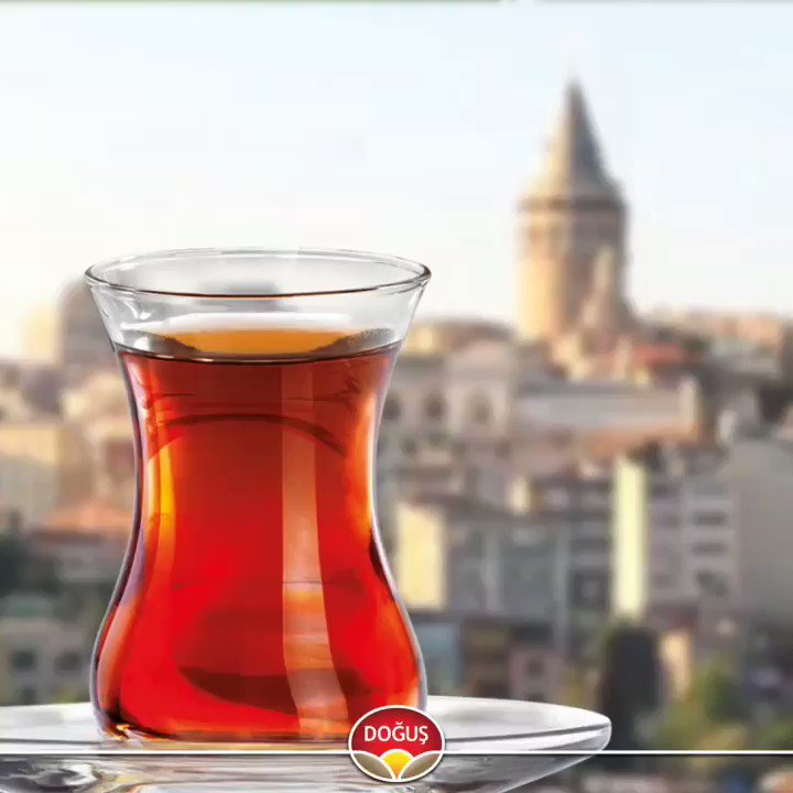 Tea