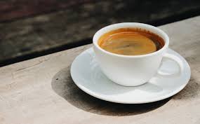 Americano – Full