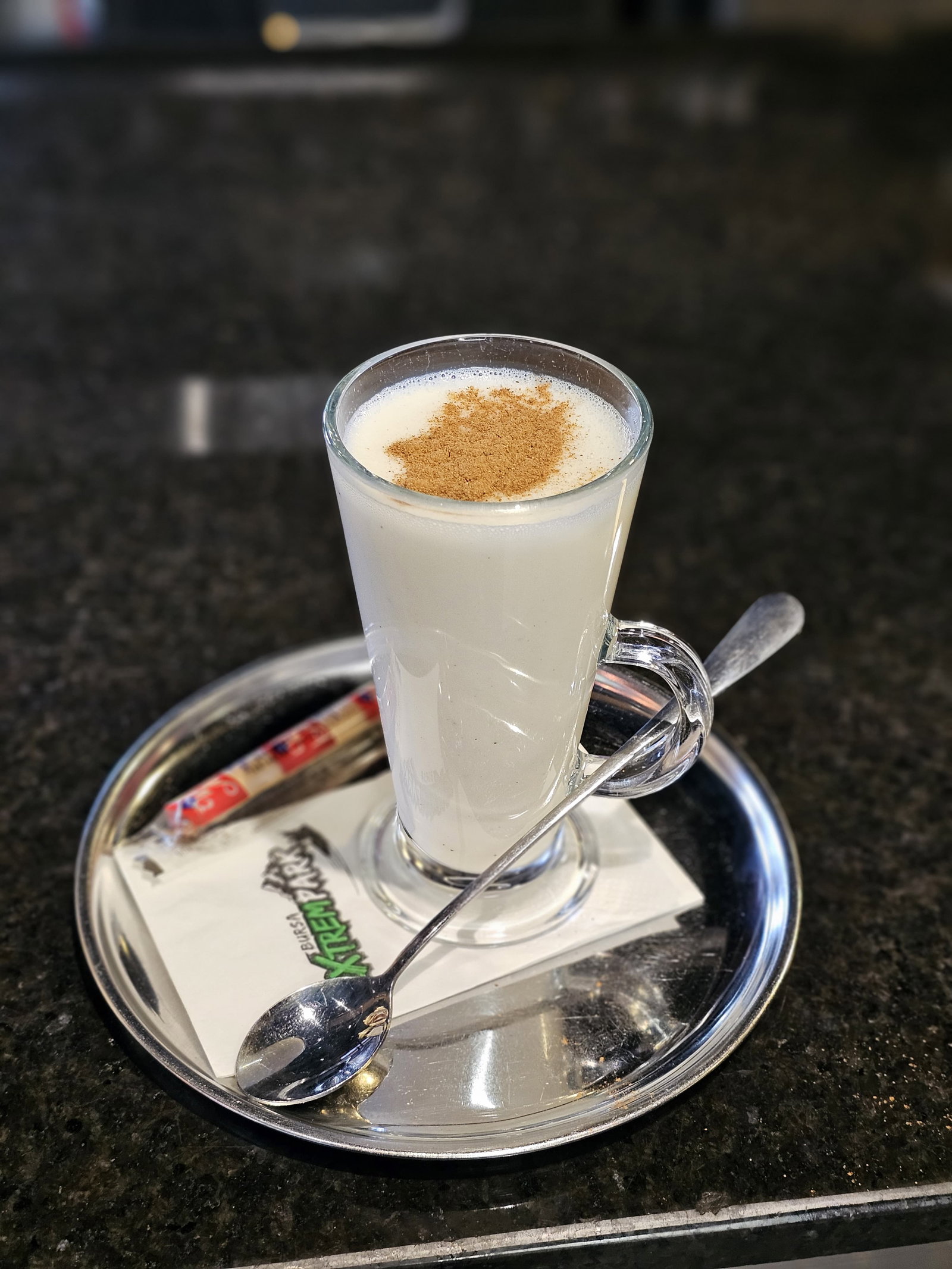 Salep
