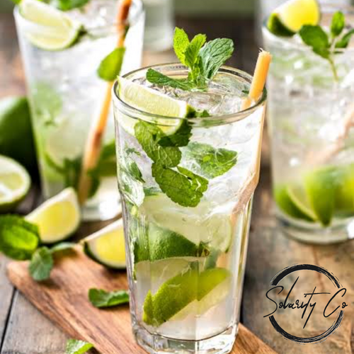 Mojito