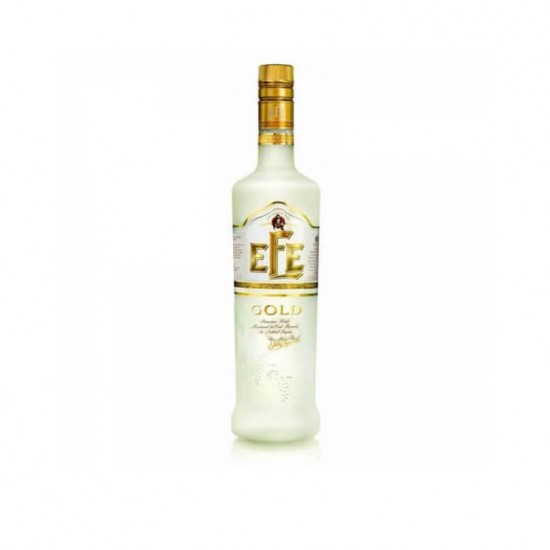 Efe Gold 100 cl