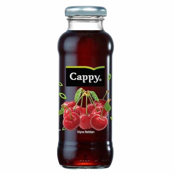 Cappy