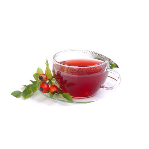 Rosehip