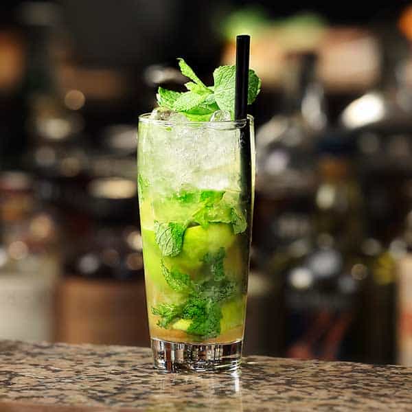 Mojito