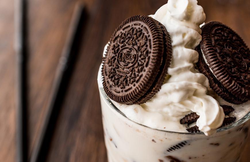 Oreo Dream