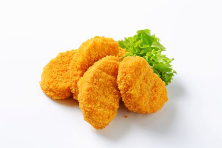 Nugget