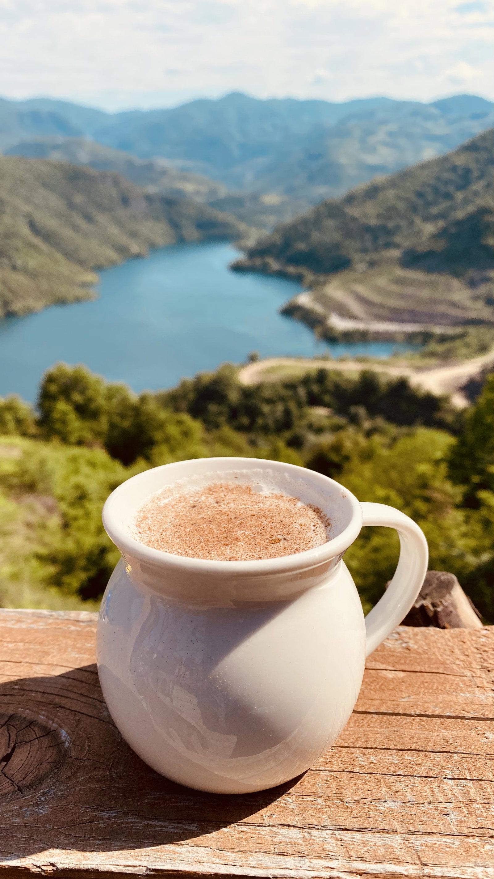 Salep
