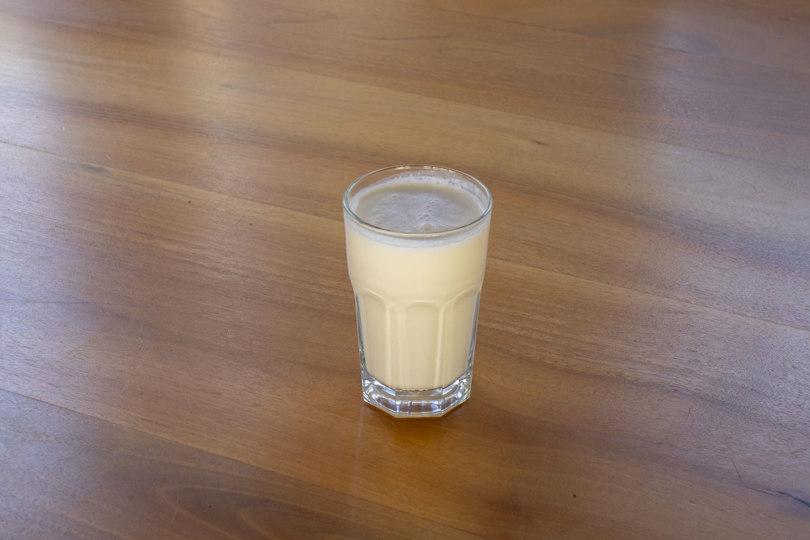 Ayran