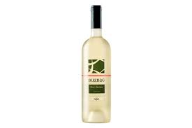 White Wine (buzbağ)