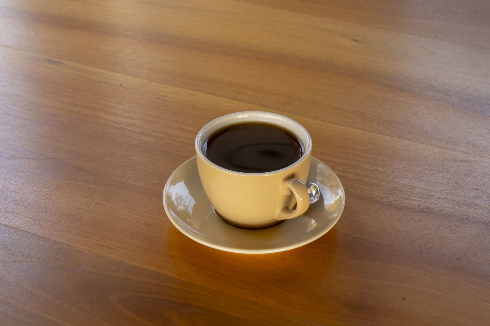 Cup of tea