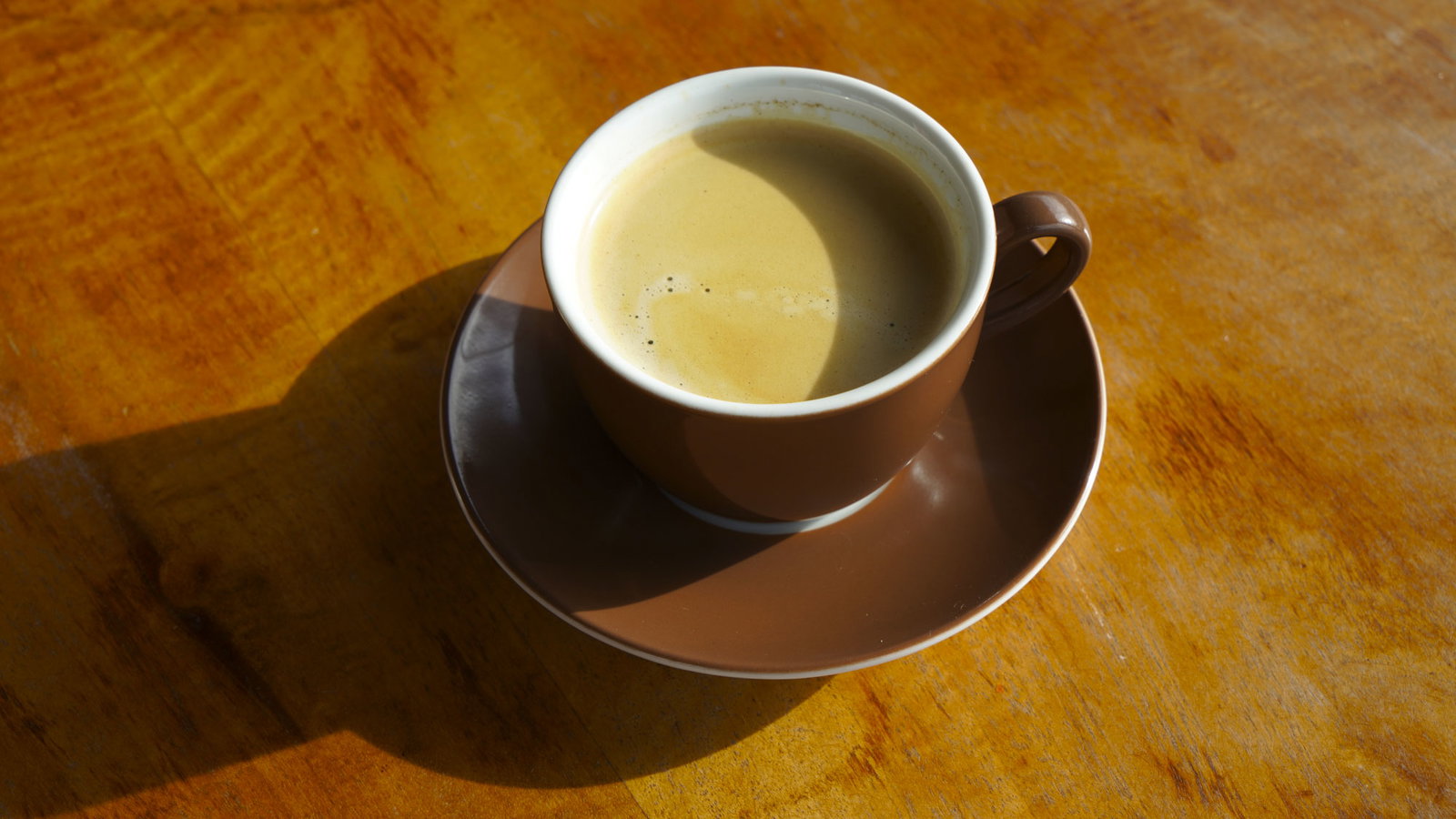 Americano