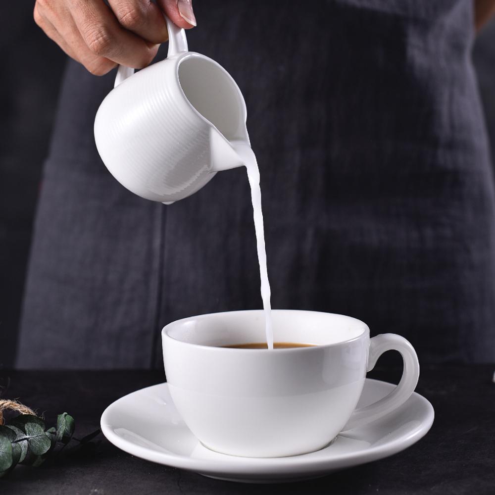 Extra milk