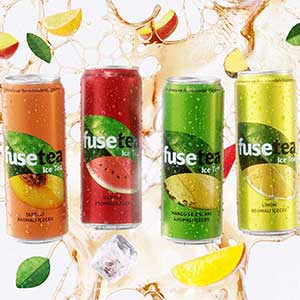 Ice Tea