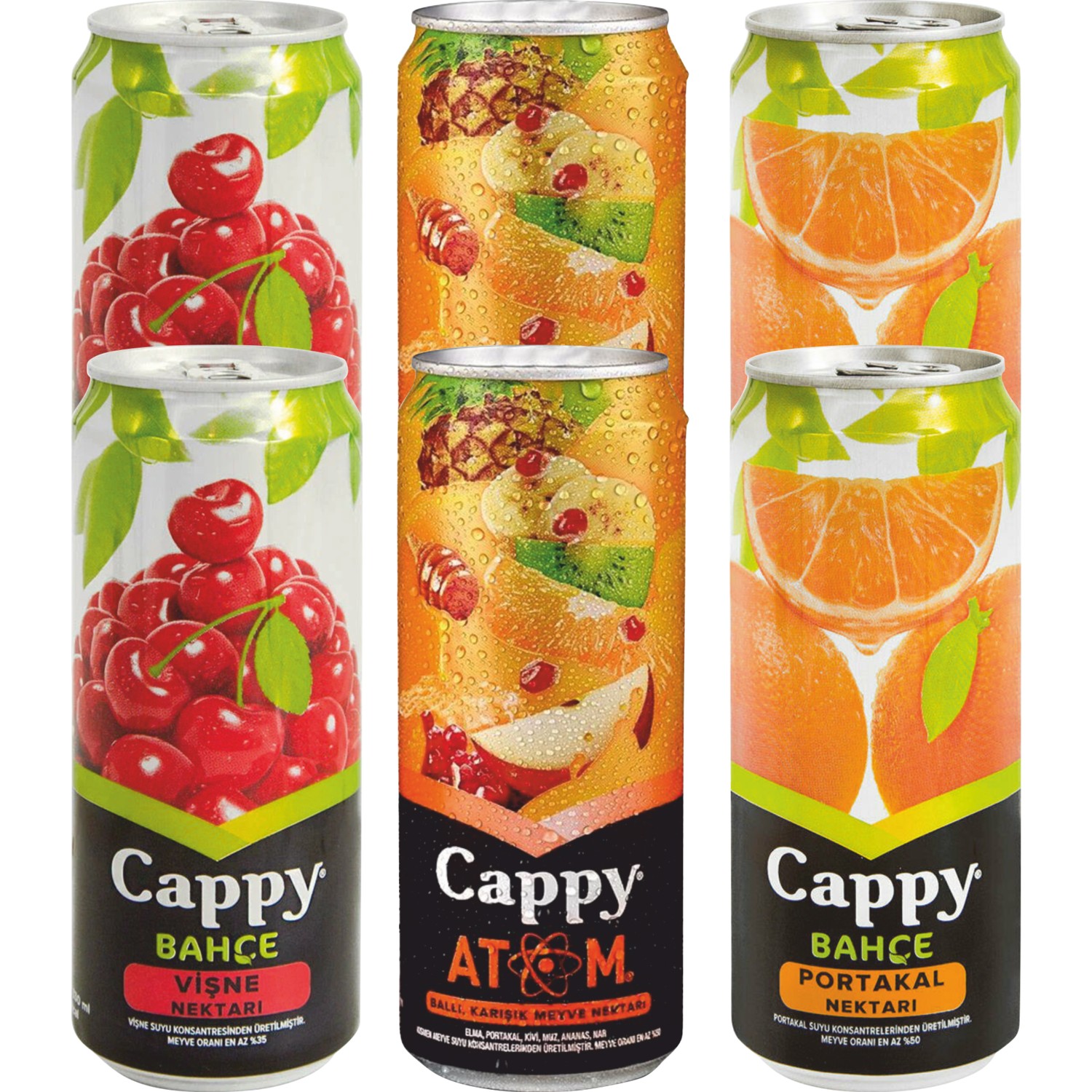 Fruit juice