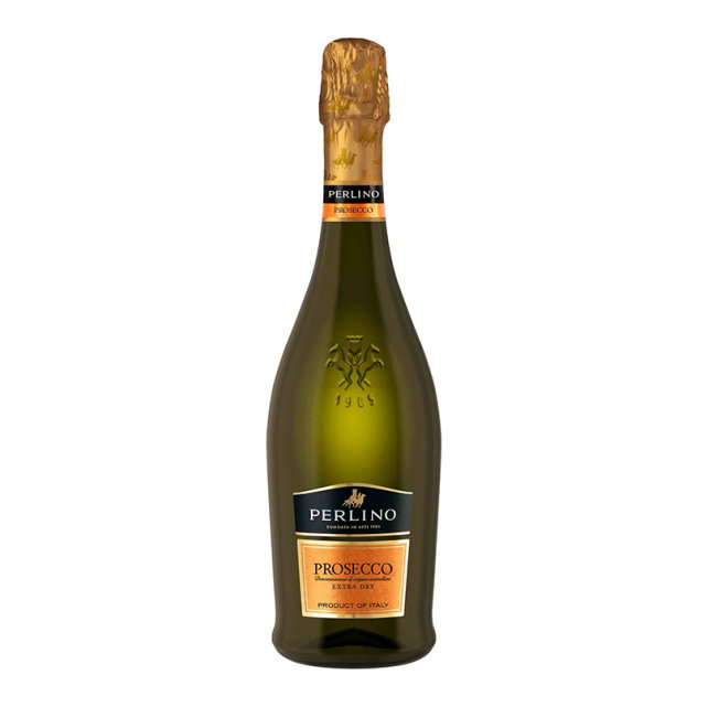 Perlino Prosecco