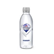 Uludağ Water