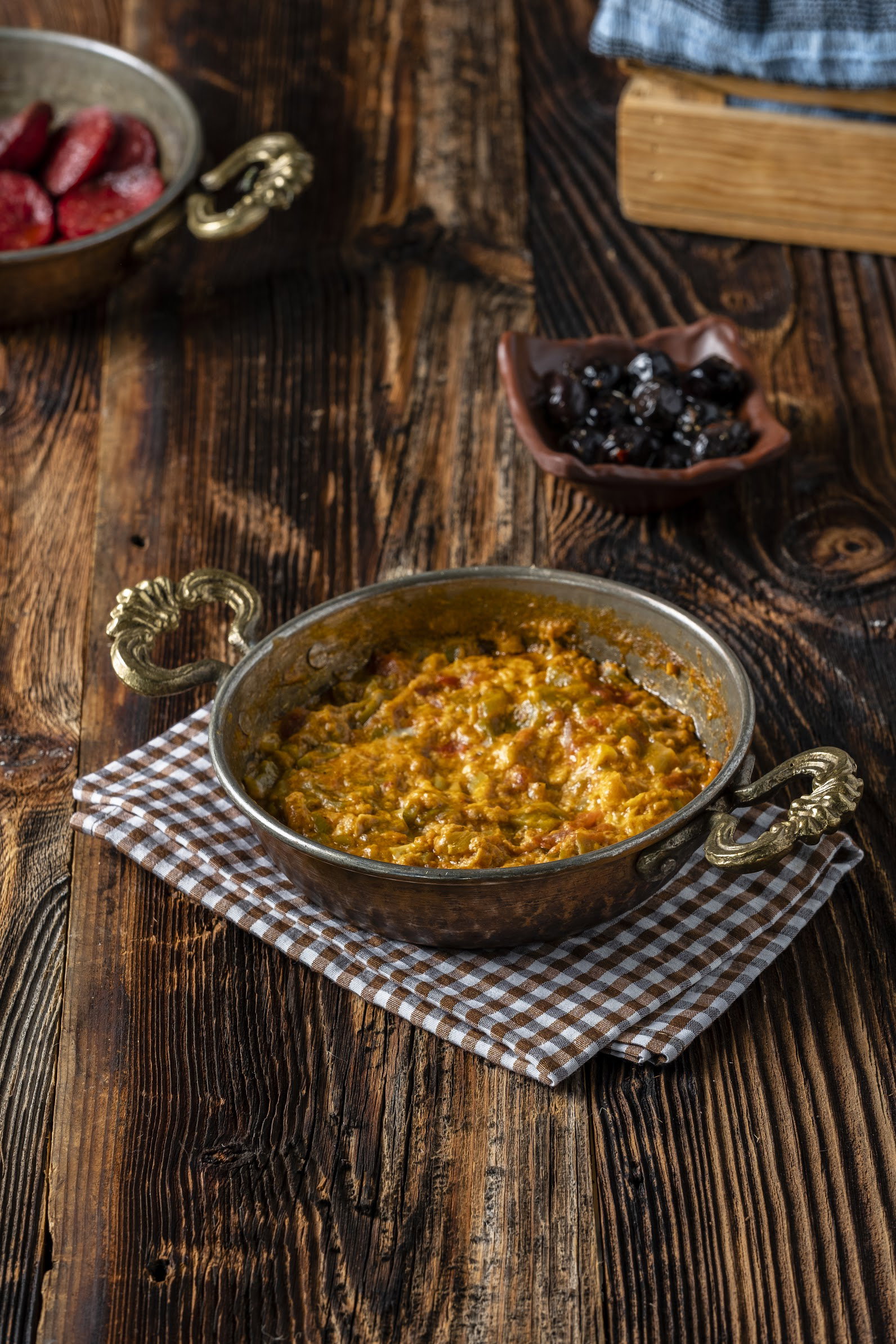 Menemen