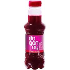 SMALL SHALGAM (turnip juice)