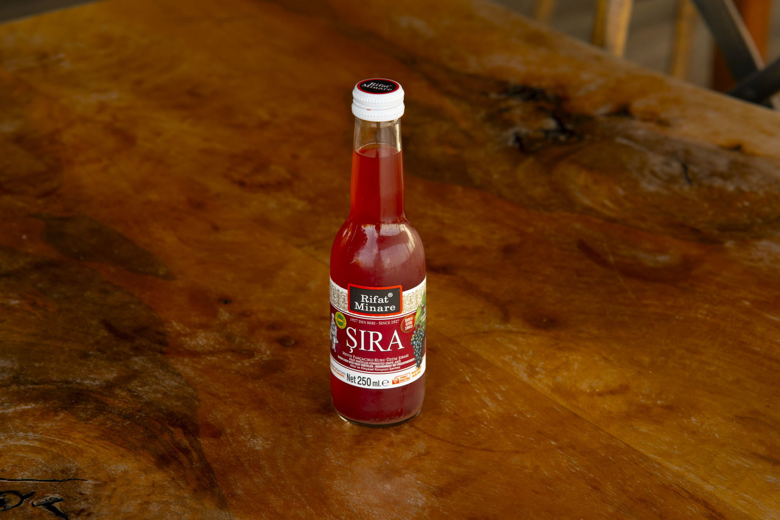 Şıra