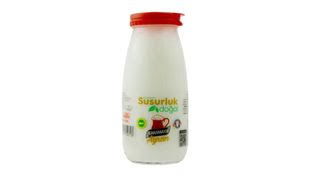 Susurluk Ayran