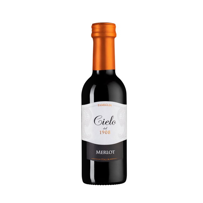 Cielo Merlot (small)
