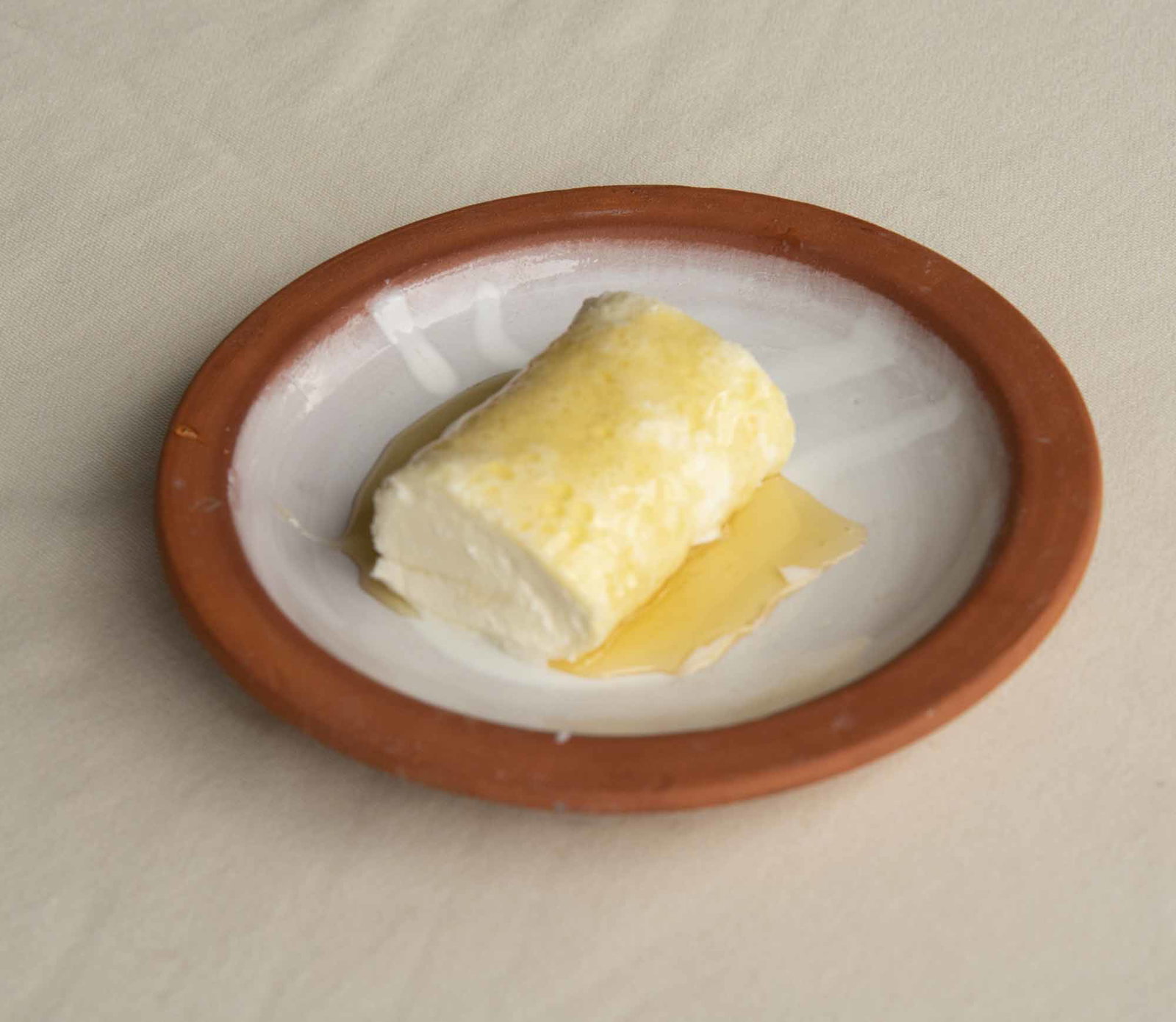 Kaymak