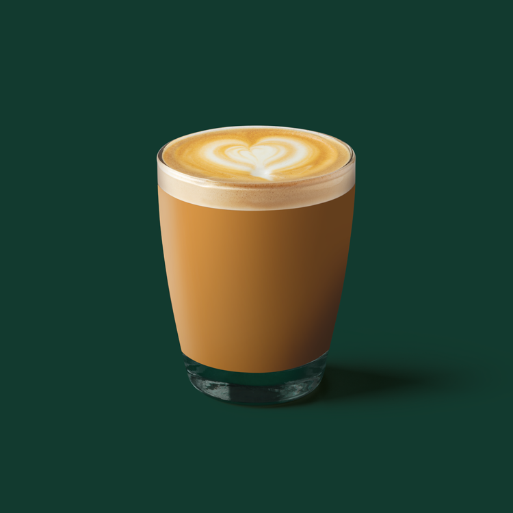 Cortado