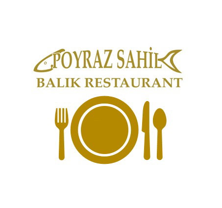 Sea bass
