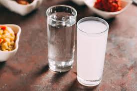 RAKI T.ALTIN SERİ – double