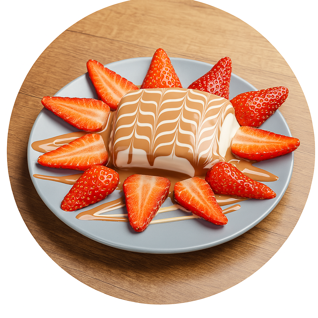 Brownie – Standard