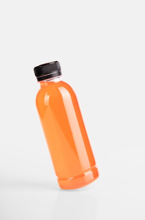 Fruit Juice – Full