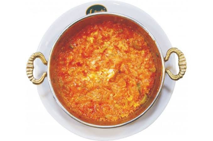 Menemen