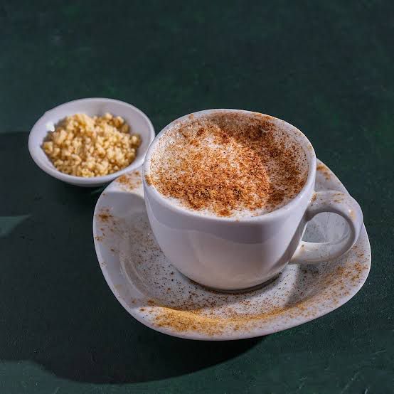 Salep