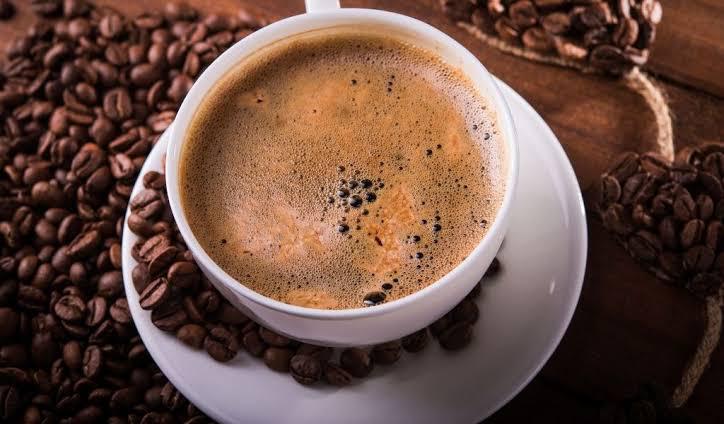Americano