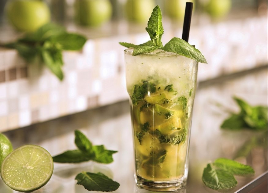 Mojito