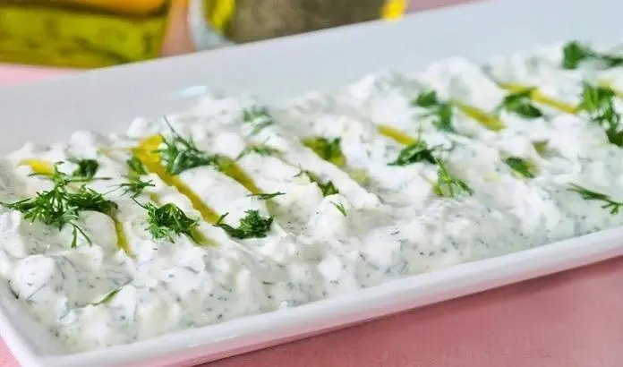 Haydari