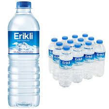 Erikli Water - Small