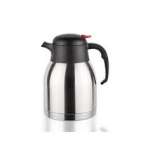 Thermos Tea