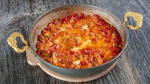 Menemen