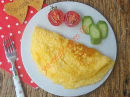 Omelet