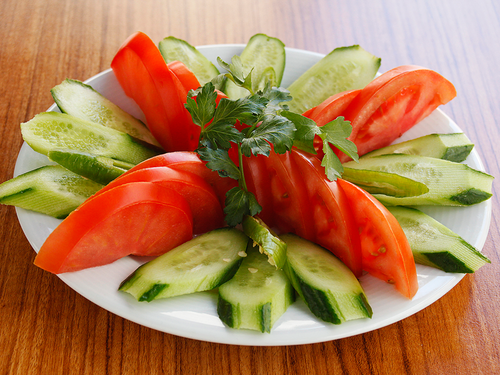 Söğüş Plate